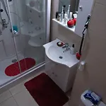 .apartament Sunshine Summerland Apartment