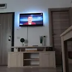 .apartament Sunshine Summerland Apartment
