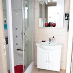 .apartament Sunshine Summerland Apartment *