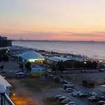 .apartament Sunshine Summerland Mamaia