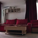 .apartament Sunshine Summerland *