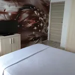 Lägenhet .apartament Sunshine Summerland Mamaia