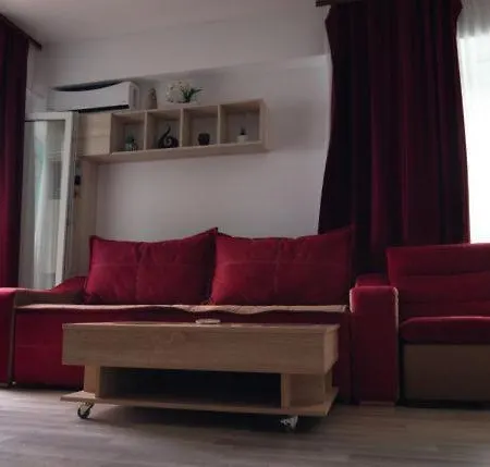 .apartament Sunshine Summerland *