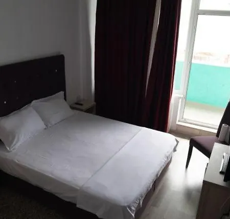 .apartament Sunshine Summerland Appartamento *
