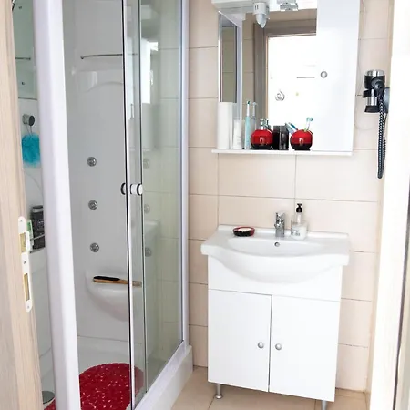.apartament Sunshine Summerland Appartamento *
