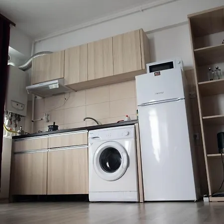 .apartament Sunshine Summerland Apartamento Mamaia