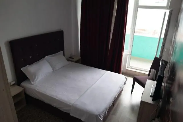 .apartament Sunshine Summerland דירה *